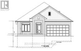 6 SULLIVAN STREET | Grand Bend Ontario | Slide Image Thirty-one