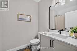 6 SULLIVAN STREET | Grand Bend Ontario | Slide Image Eight