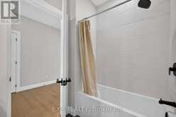6 SULLIVAN STREET | Grand Bend Ontario | Slide Image Nine