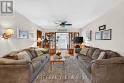30 WOODWARD AVENUE | Grand Bend Ontario | Slide Image Twelve