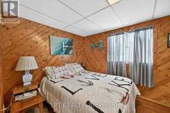 30 WOODWARD AVENUE | Grand Bend Ontario | Slide Image Eighteen