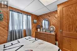 30 WOODWARD AVENUE | Grand Bend Ontario | Slide Image Nineteen