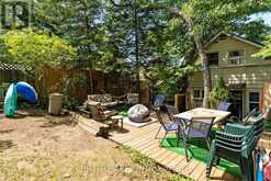 30 WOODWARD AVENUE | Grand Bend Ontario | Slide Image Thirty-seven