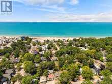 30 WOODWARD AVENUE | Grand Bend Ontario | Slide Image Forty-five