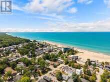 30 WOODWARD AVENUE | Grand Bend Ontario | Slide Image Forty-six