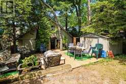 30 WOODWARD AVENUE | Grand Bend Ontario | Slide Image Forty-eight