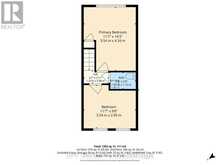 30 WOODWARD AVENUE | Grand Bend Ontario | Slide Image Fifty