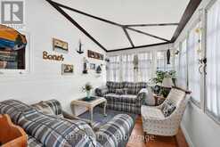 30 WOODWARD AVENUE | Grand Bend Ontario | Slide Image Six