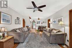 30 WOODWARD AVENUE | Grand Bend Ontario | Slide Image Nine