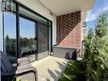 508 - 460 CALLAWAY ROAD | London Ontario | Slide Image Nineteen