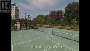 508 - 460 CALLAWAY ROAD | London Ontario | Slide Image Thirty-nine