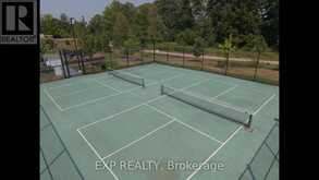 508 - 460 CALLAWAY ROAD | London Ontario | Slide Image Forty