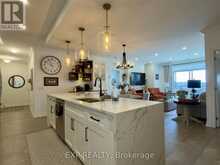 508 - 460 CALLAWAY ROAD | London Ontario | Slide Image Eight