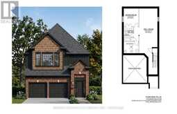 1595 NOAH BEND | London Ontario | Slide Image One