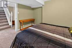 27 DYER STREET | St. Thomas Ontario | Slide Image Thirty