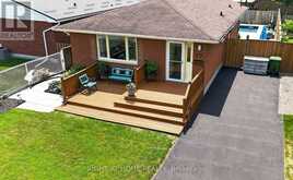27 DYER STREET | St. Thomas Ontario | Slide Image Forty-three