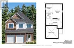 1601 NOAH BEND | London Ontario | Slide Image One