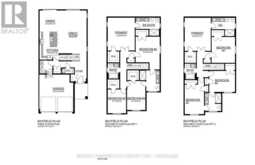 1601 NOAH BEND | London Ontario | Slide Image Two