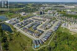1601 NOAH BEND | London Ontario | Slide Image Eight