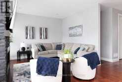 2014 BALLYMOTE AVENUE | London Ontario | Slide Image Fifteen