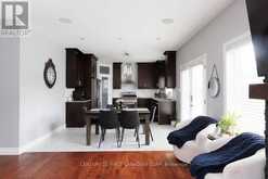 2014 BALLYMOTE AVENUE | London Ontario | Slide Image Sixteen