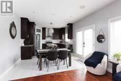 2014 BALLYMOTE AVENUE | London Ontario | Slide Image Seventeen