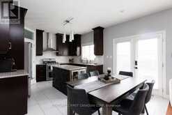 2014 BALLYMOTE AVENUE | London Ontario | Slide Image Eighteen
