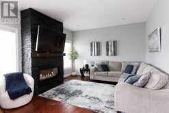 2014 BALLYMOTE AVENUE | London Ontario | Slide Image Nineteen