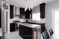 2014 BALLYMOTE AVENUE | London Ontario | Slide Image Twenty