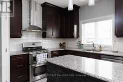 2014 BALLYMOTE AVENUE | London Ontario | Slide Image Twenty-one