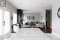 2014 BALLYMOTE AVENUE | London Ontario | Slide Image Twenty-two