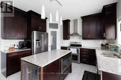 2014 BALLYMOTE AVENUE | London Ontario | Slide Image Twenty-three