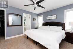 2014 BALLYMOTE AVENUE | London Ontario | Slide Image Twenty-four