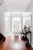 2014 BALLYMOTE AVENUE | London Ontario | Slide Image Two