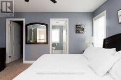 2014 BALLYMOTE AVENUE | London Ontario | Slide Image Twenty-five