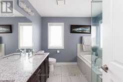 2014 BALLYMOTE AVENUE | London Ontario | Slide Image Twenty-six