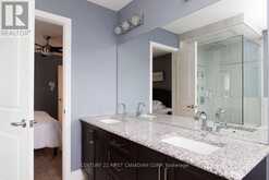2014 BALLYMOTE AVENUE | London Ontario | Slide Image Twenty-seven