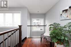 2014 BALLYMOTE AVENUE | London Ontario | Slide Image Thirty