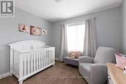 2014 BALLYMOTE AVENUE | London Ontario | Slide Image Thirty-one