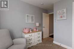 2014 BALLYMOTE AVENUE | London Ontario | Slide Image Thirty-two