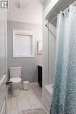 2014 BALLYMOTE AVENUE | London Ontario | Slide Image Thirty-three