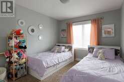 2014 BALLYMOTE AVENUE | London Ontario | Slide Image Thirty-four