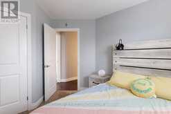 2014 BALLYMOTE AVENUE | London Ontario | Slide Image Thirty-six