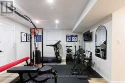 2014 BALLYMOTE AVENUE | London Ontario | Slide Image Thirty-eight
