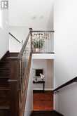 2014 BALLYMOTE AVENUE | London Ontario | Slide Image Three