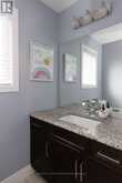 2014 BALLYMOTE AVENUE | London Ontario | Slide Image Thirty-seven