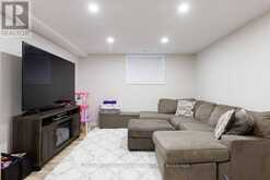 2014 BALLYMOTE AVENUE | London Ontario | Slide Image Thirty-nine
