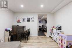 2014 BALLYMOTE AVENUE | London Ontario | Slide Image Forty