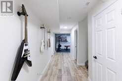 2014 BALLYMOTE AVENUE | London Ontario | Slide Image Forty-two