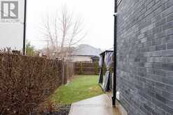 2014 BALLYMOTE AVENUE | London Ontario | Slide Image Forty-four